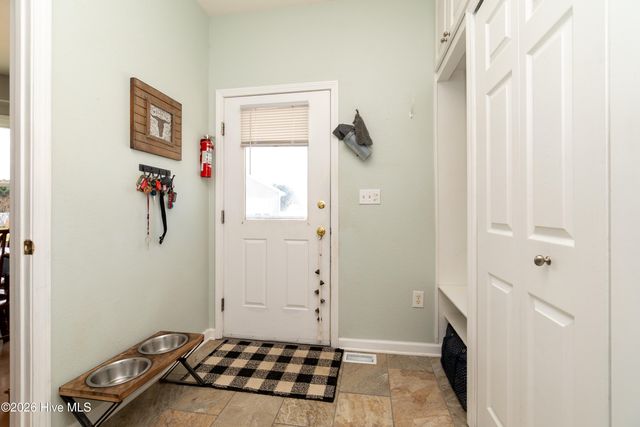 101 Daybreak Court, Grandy, NC 27939