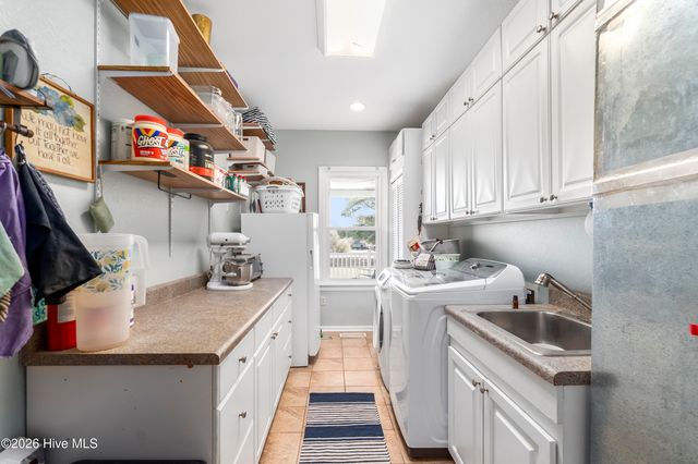 101 Daybreak Court, Grandy, NC 27939