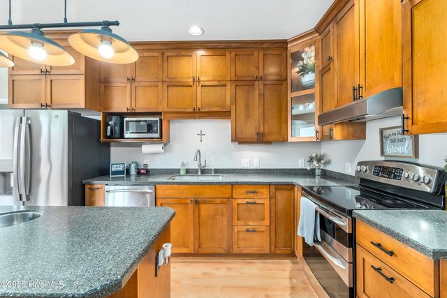 101 Daybreak Court, Grandy, NC 27939