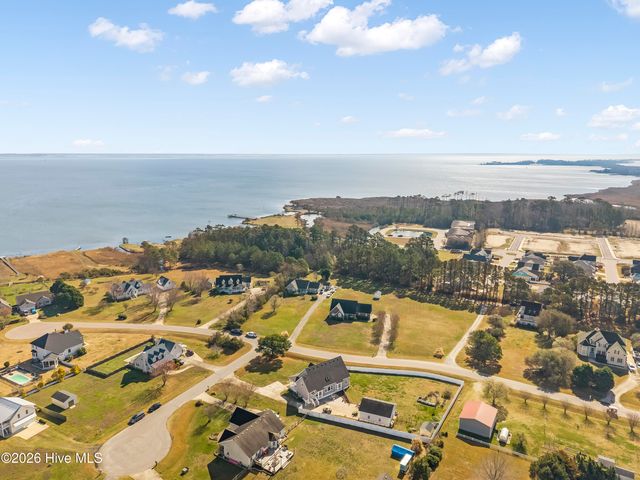 101 Daybreak Court, Grandy, NC 27939