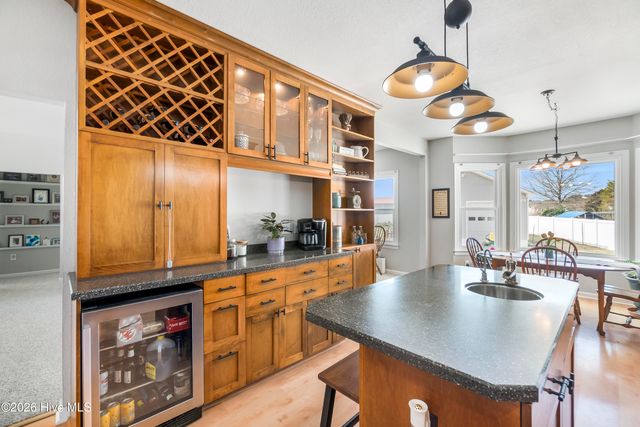 101 Daybreak Court, Grandy, NC 27939