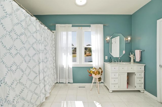 101 Daybreak Court, Grandy, NC 27939