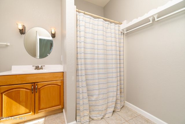 101 Daybreak Court, Grandy, NC 27939