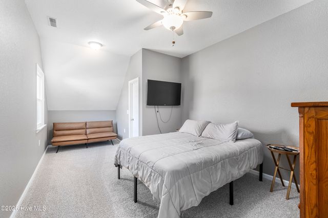 101 Daybreak Court, Grandy, NC 27939