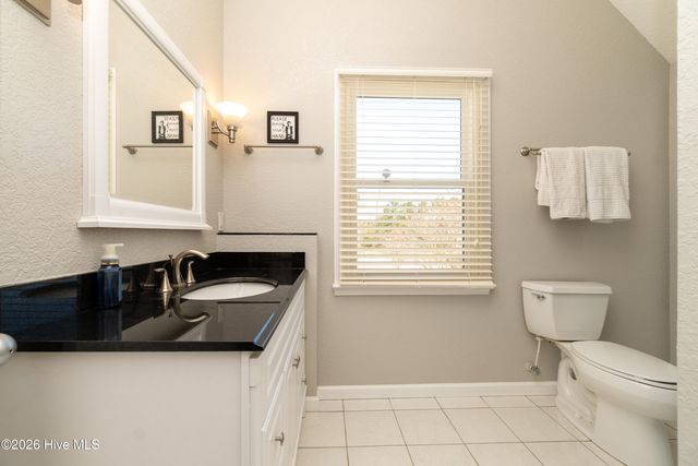 101 Daybreak Court, Grandy, NC 27939