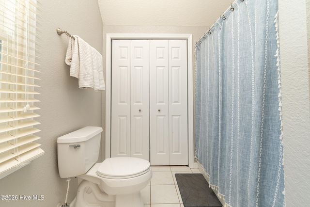 101 Daybreak Court, Grandy, NC 27939