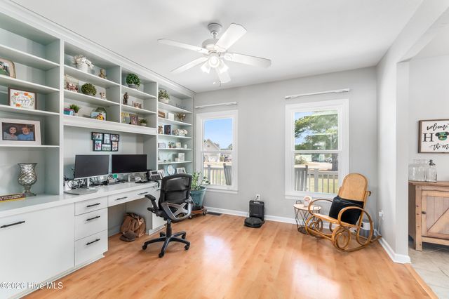 101 Daybreak Court, Grandy, NC 27939