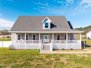 101 Daybreak Court, Grandy, NC 27939