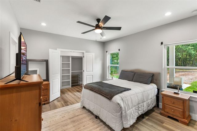 207 N PALMETTO AVENUE, Florahome, FL 32140