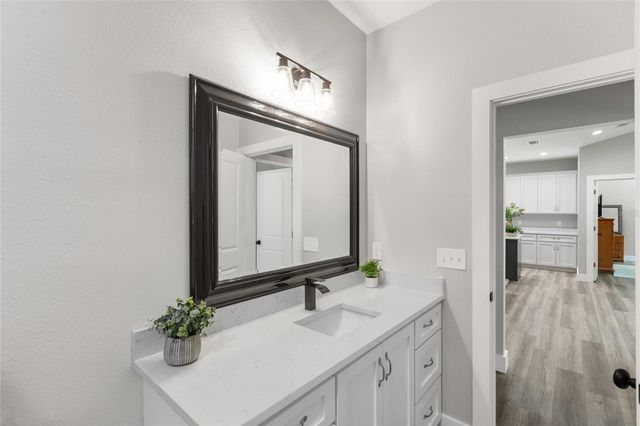 207 N PALMETTO AVENUE, Florahome, FL 32140