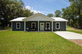 207 N PALMETTO AVENUE, Florahome, FL 32140