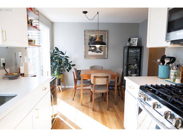 5510 Ne 35TH Pl, Portland, OR 97211