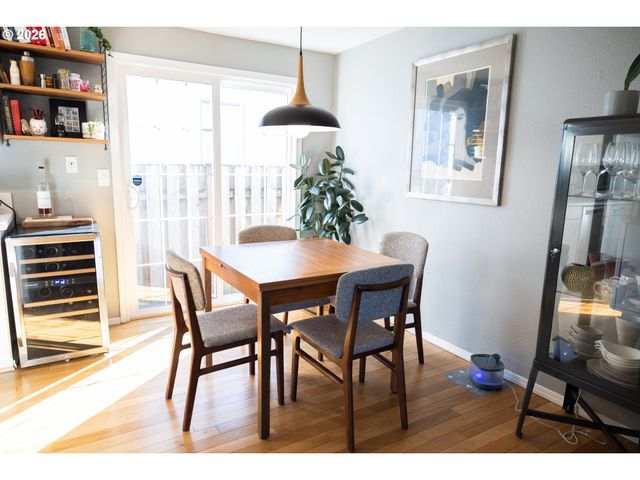 5510 Ne 35TH Pl, Portland, OR 97211