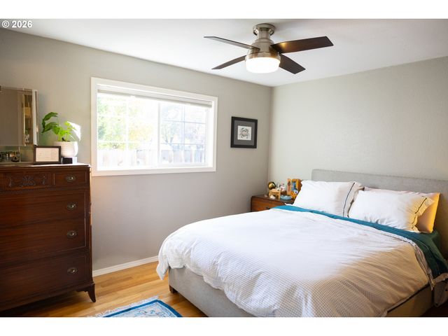 5510 Ne 35TH Pl, Portland, OR 97211