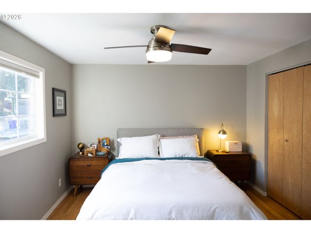 5510 Ne 35TH Pl, Portland, OR 97211