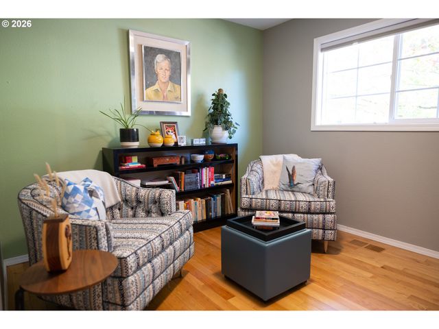 5510 Ne 35TH Pl, Portland, OR 97211
