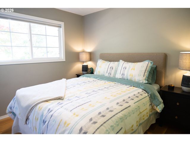 5510 Ne 35TH Pl, Portland, OR 97211