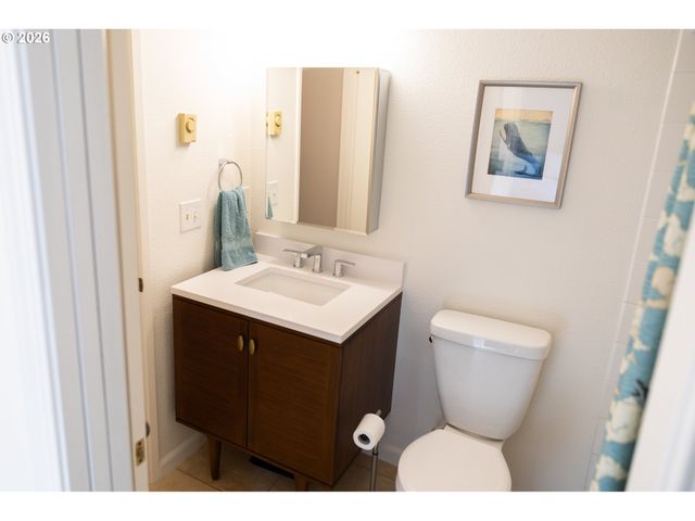 5510 Ne 35TH Pl, Portland, OR 97211