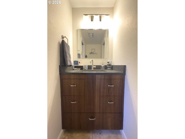 5510 Ne 35TH Pl, Portland, OR 97211