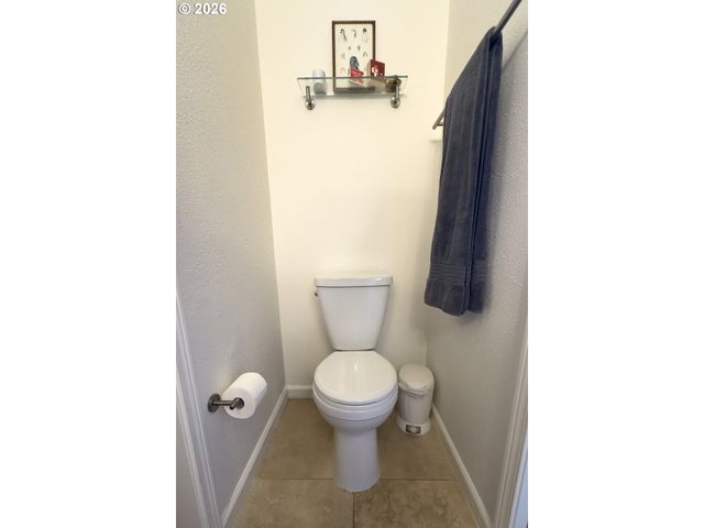 5510 Ne 35TH Pl, Portland, OR 97211