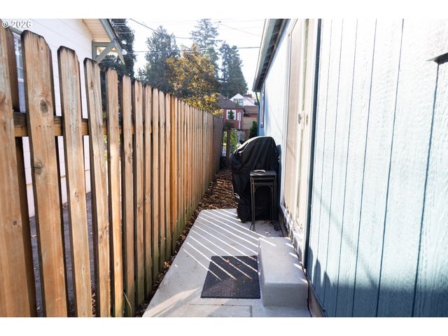 5510 Ne 35TH Pl, Portland, OR 97211