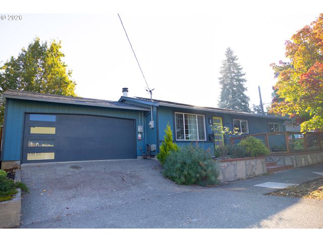 5510 Ne 35TH Pl, Portland, OR 97211