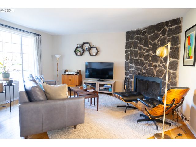 5510 Ne 35TH Pl, Portland, OR 97211
