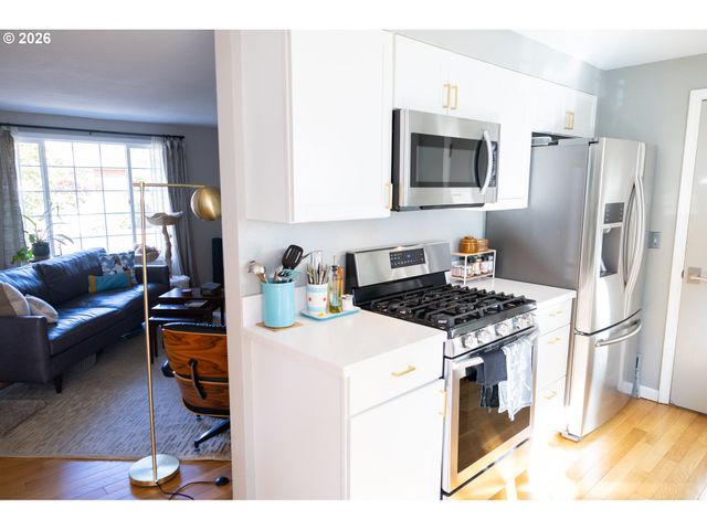 5510 Ne 35TH Pl, Portland, OR 97211