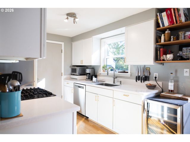 5510 Ne 35TH Pl, Portland, OR 97211