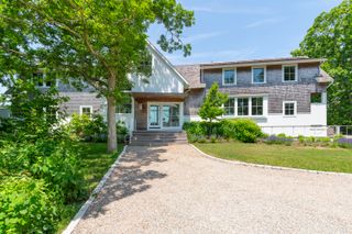 301 Whidah Road, North Chatham, MA 02650