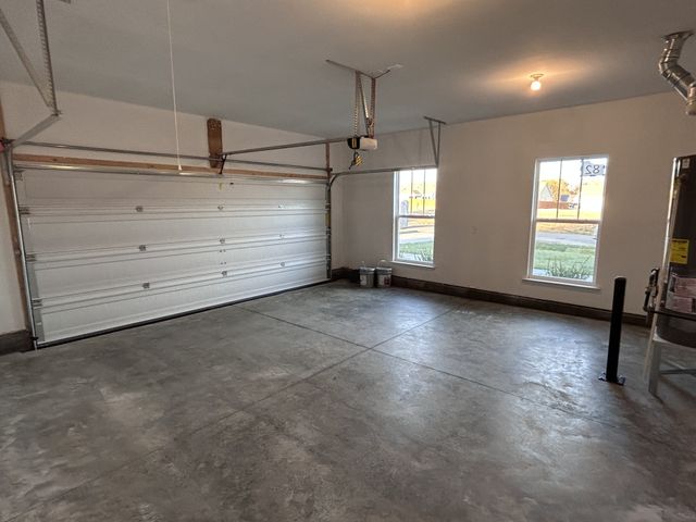 626 Brookside Dr, Mount Pleasant, TN 38474