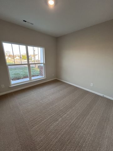 626 Brookside Dr, Mount Pleasant, TN 38474