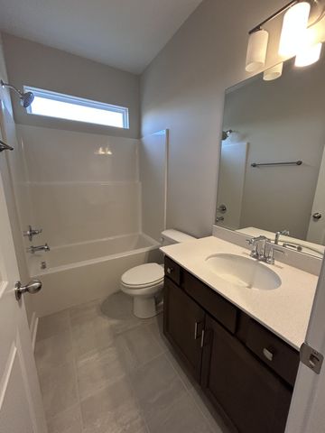 626 Brookside Dr, Mount Pleasant, TN 38474