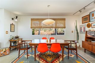 49121 Cedar Drive, Morongo Valley, CA 92256