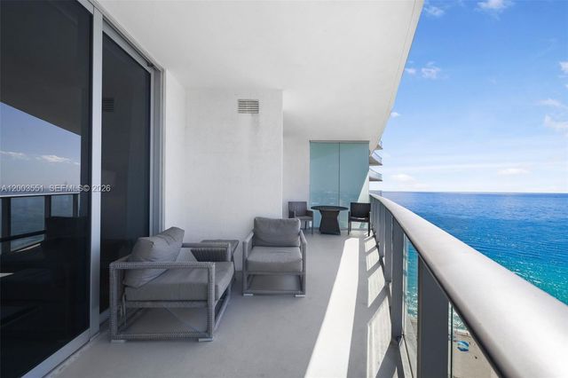 4111 S Ocean Drive 2207, Hollywood, FL 33019