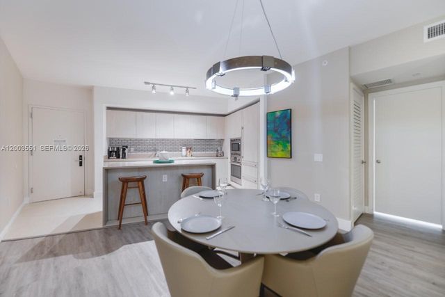 4111 S Ocean Drive 2207, Hollywood, FL 33019