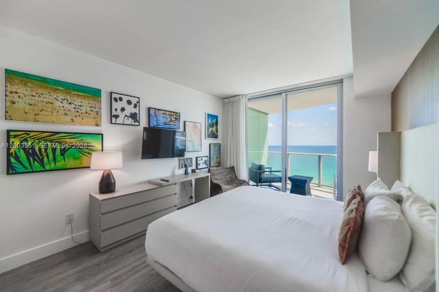 4111 S Ocean Drive 2207, Hollywood, FL 33019