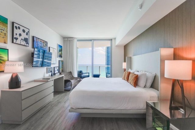 4111 S Ocean Drive 2207, Hollywood, FL 33019