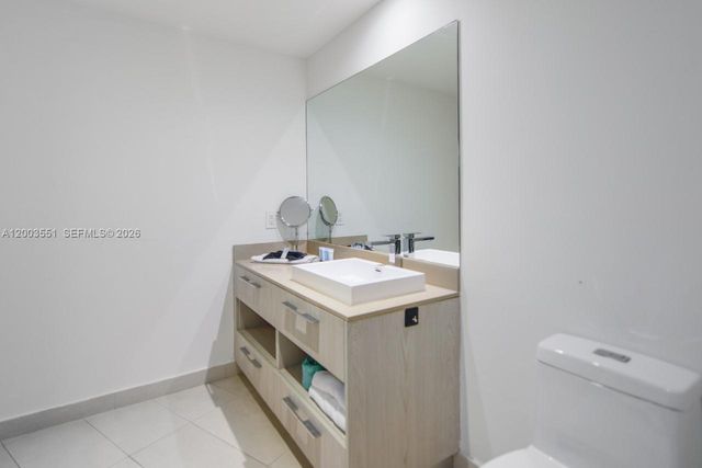 4111 S Ocean Drive 2207, Hollywood, FL 33019