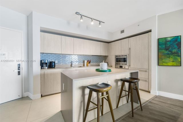 4111 S Ocean Drive 2207, Hollywood, FL 33019
