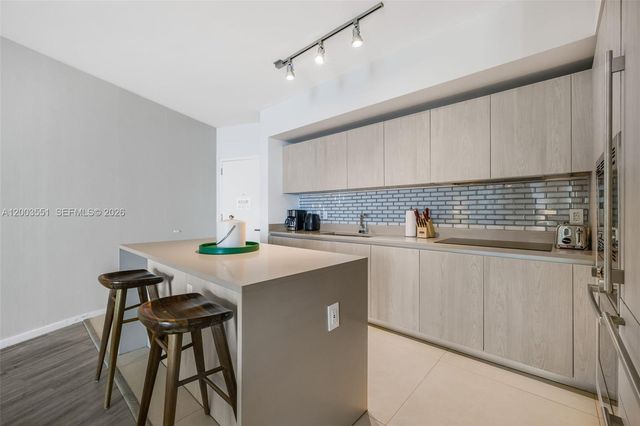 4111 S Ocean Drive 2207, Hollywood, FL 33019