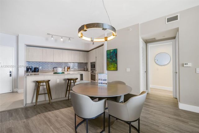 4111 S Ocean Drive 2207, Hollywood, FL 33019