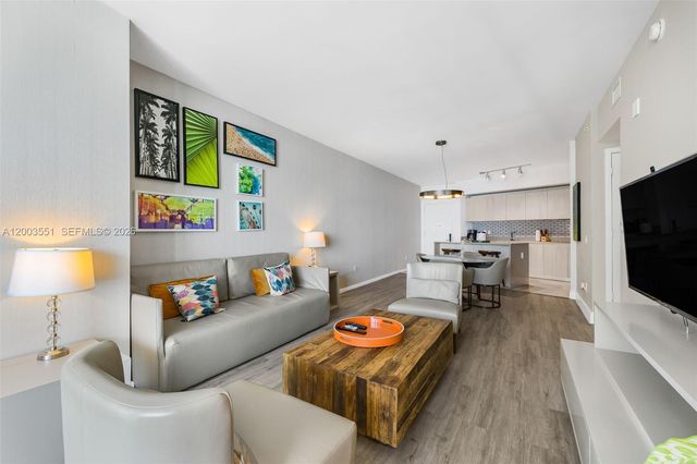 4111 S Ocean Drive 2207, Hollywood, FL 33019