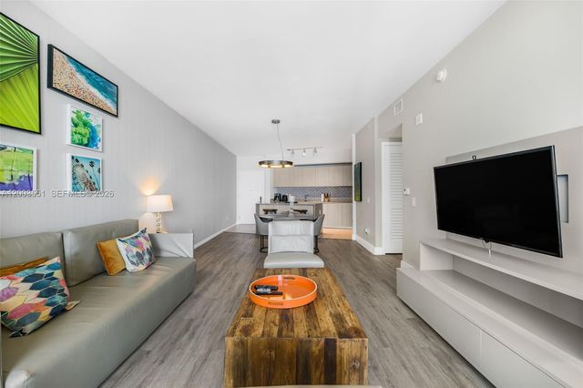 4111 S Ocean Drive 2207, Hollywood, FL 33019