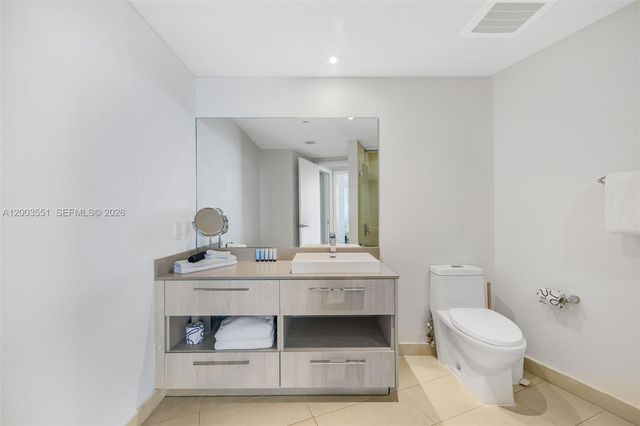 4111 S Ocean Drive 2207, Hollywood, FL 33019