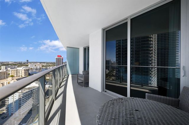 4111 S Ocean Drive 2207, Hollywood, FL 33019