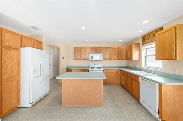 17112 SE 78TH PARLANGE TERRACE, The Villages, FL 32162