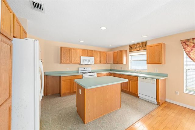 17112 SE 78TH PARLANGE TERRACE, The Villages, FL 32162