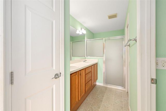 17112 SE 78TH PARLANGE TERRACE, The Villages, FL 32162