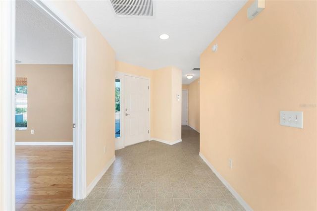 17112 SE 78TH PARLANGE TERRACE, The Villages, FL 32162